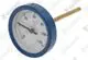 VAILLANT-Thermometer-blau-Hydraulikblock-SOLAR-u-w-Vaillant-Nr-101575 gallery number 1